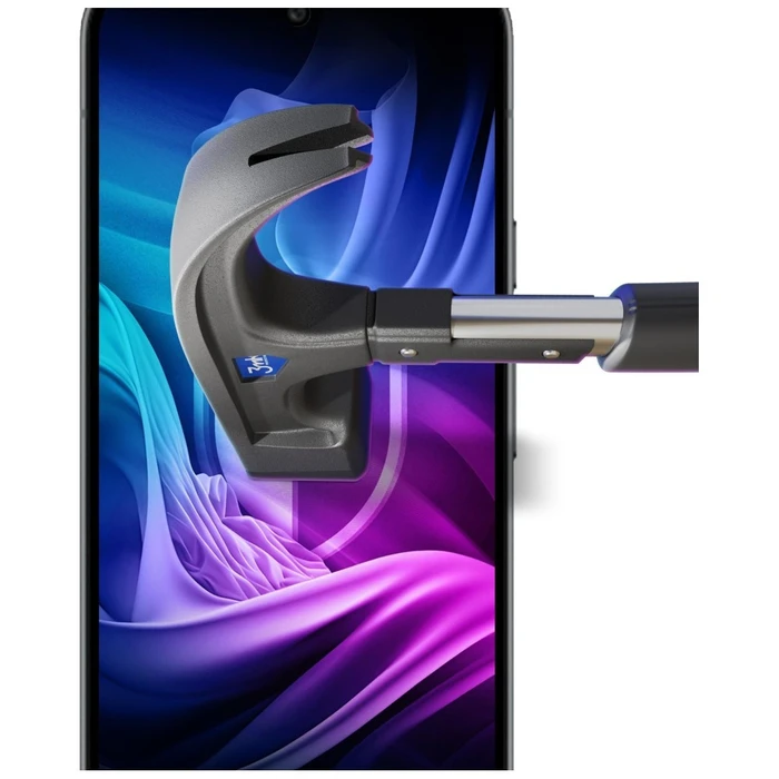 3MK Silky Matt Pro Google Pixel 11