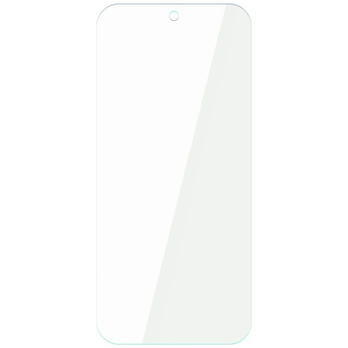 3MK Silky Matt Pro Google Pixel 11