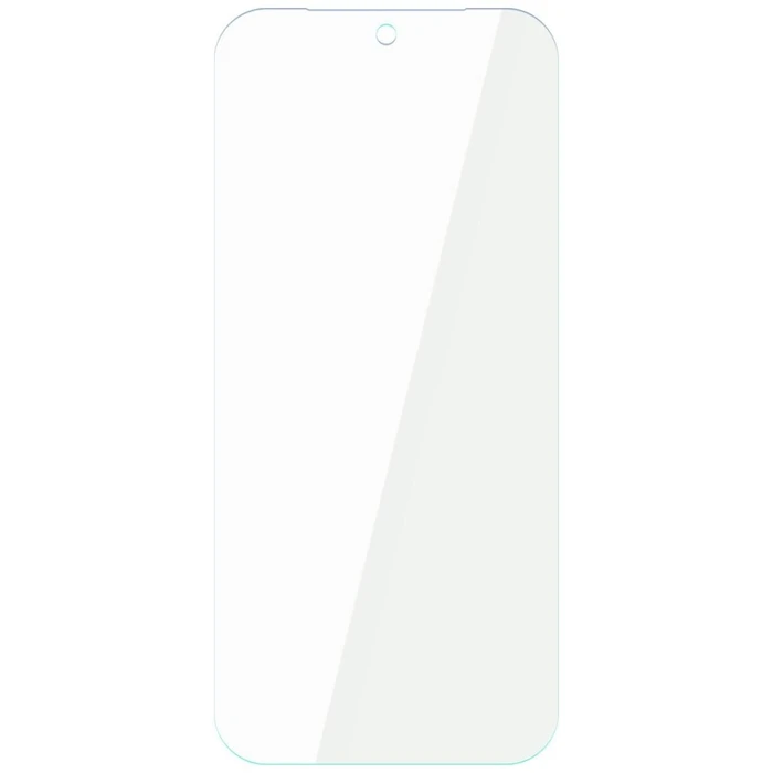 3MK Silky Matt Pro Google Pixel 11 Pro