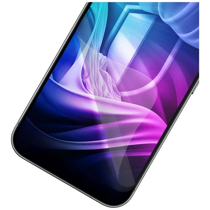3MK Silky Matt Pro Google Pixel 11 Pro XL