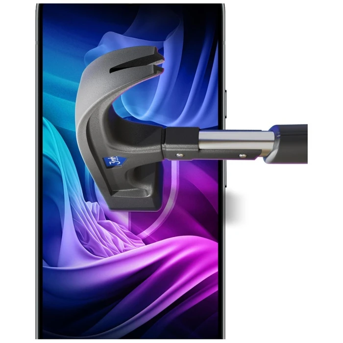3MK Silky Matt Pro Google Pixel 11 Pro XL