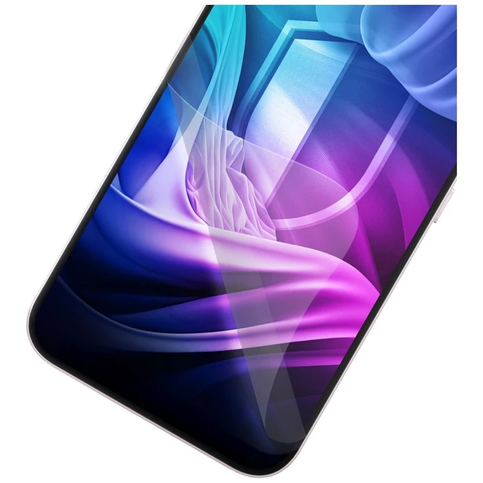 3MK Silky Matt Pro Nothing Phone (4a) Pro