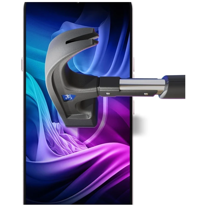 3MK Silky Matt Pro Nothing Phone (4a) Pro