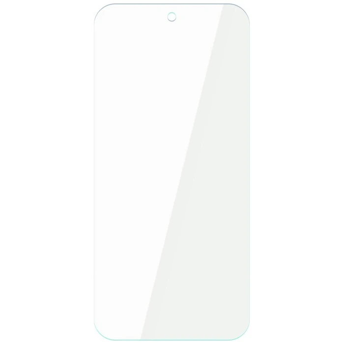 3MK Silky Matt Pro Nothing Phone (4a) Pro
