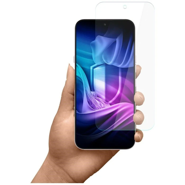 3MK Silky Matt Pro Nothing Phone (4a) Pro