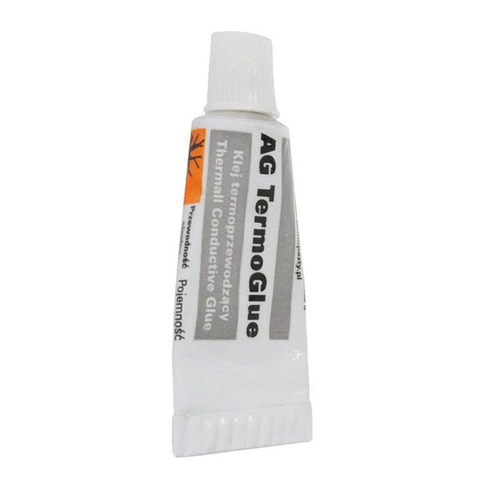 Θερμοκόλλα Termopasty 10g