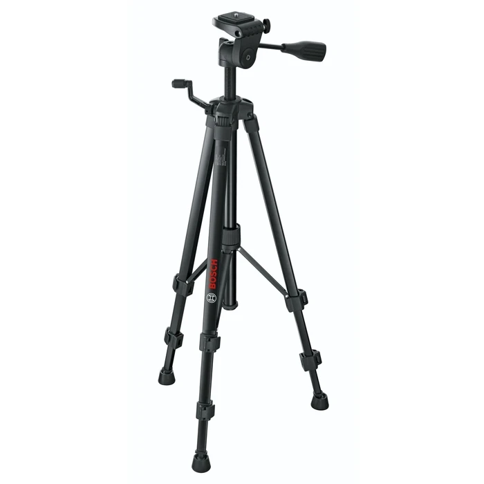 Bosch BT150 Construction Tripod 0601096B00