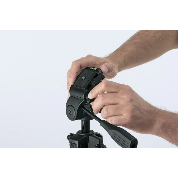 Bosch BT150 Construction Tripod 0601096B00