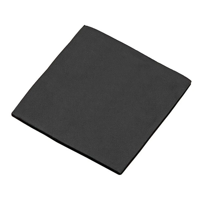 Θερμοαγώγιμο pad Termopasty 30x30x2 mm 6 W/mK