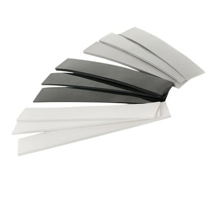 Θερμοαγώγιμο Pad Termopasty 20x130x1 mm 1.5 W/mK