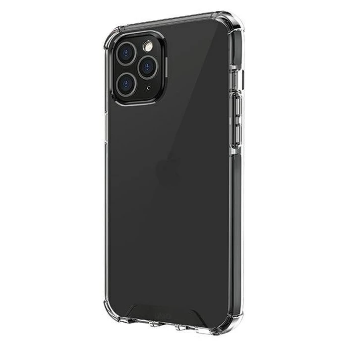 UNIQ Combat Apple iPhone 12 Pro Max carbon black