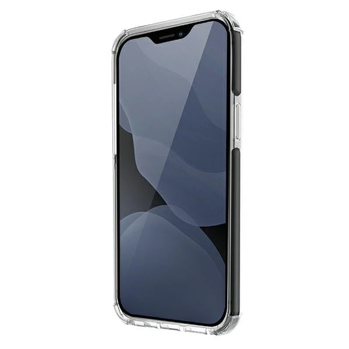UNIQ Combat Apple iPhone 12 Pro Max carbon black