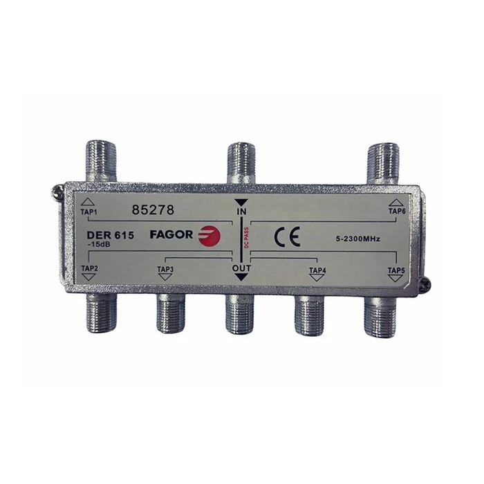 IQ Table Fan PDF30-5 40W Black