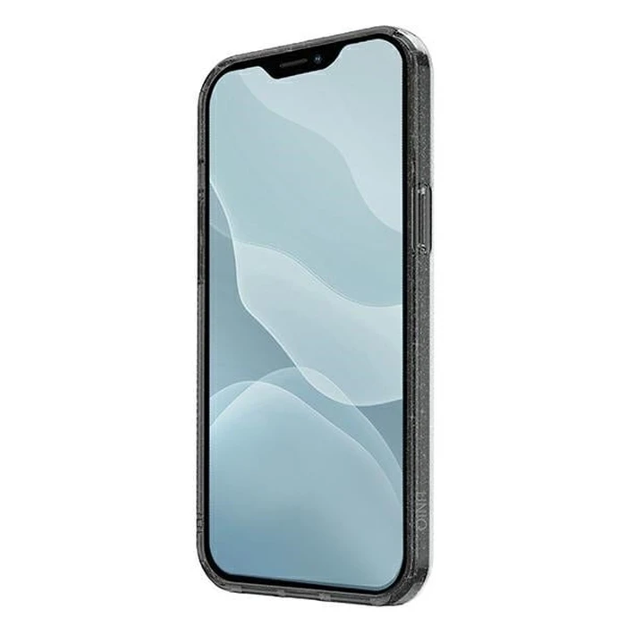 UNIQ LifePro Tinsel Apple iPhone 12 Pro Max vapour smoke