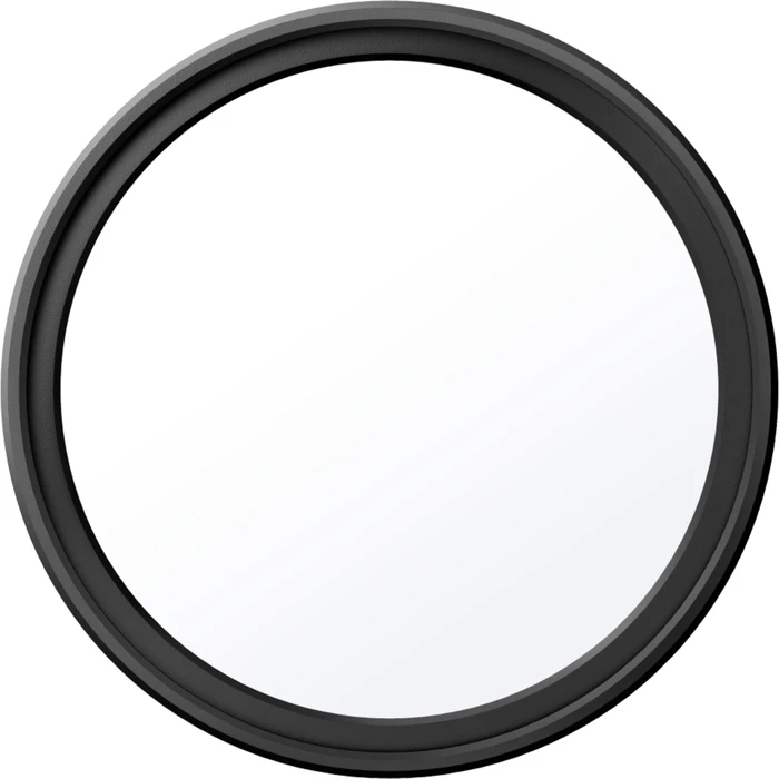 OM SYSTEM PRF-D40.5 PRO φίλτρο προστασίας 40,5 mm