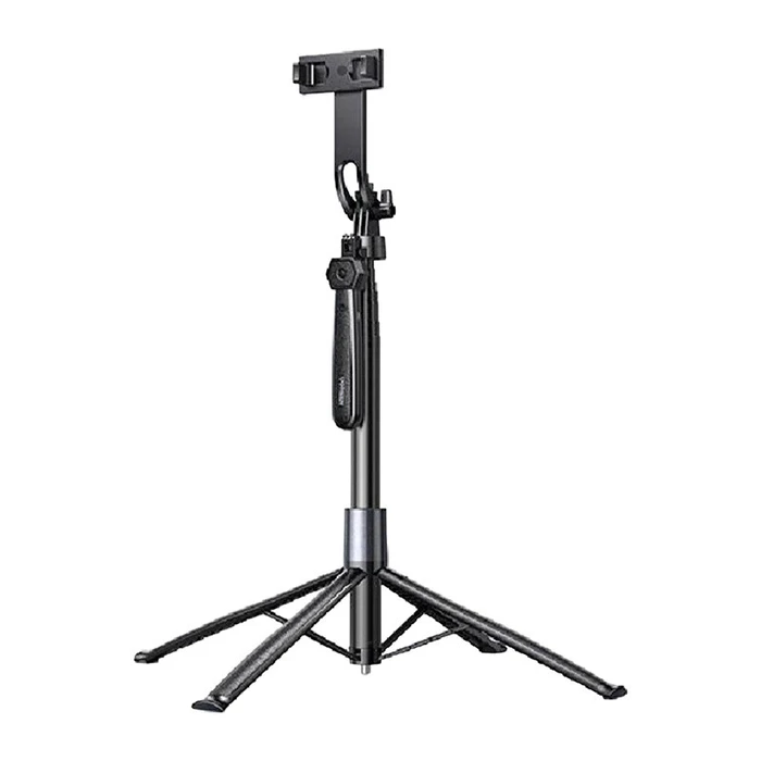 UGREEN P849 4-legged Selfie Stick Tripod with Bluetooth 5.0