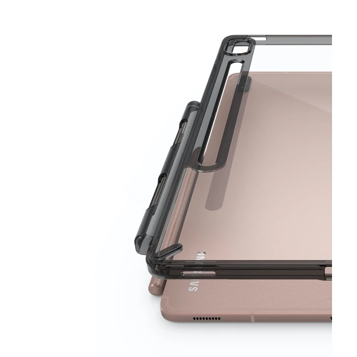 Ringke Fusion Samsung Galaxy Tab S7+ Plus Clear
