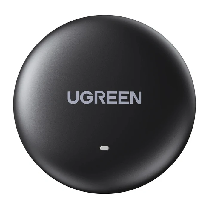 UGREEN CM918 Mini Finder 2 Locator