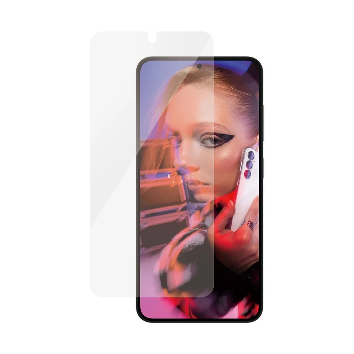 Screen Protector για Κινητά Panzer Glass SAFE95666 Samsung Galaxy S24