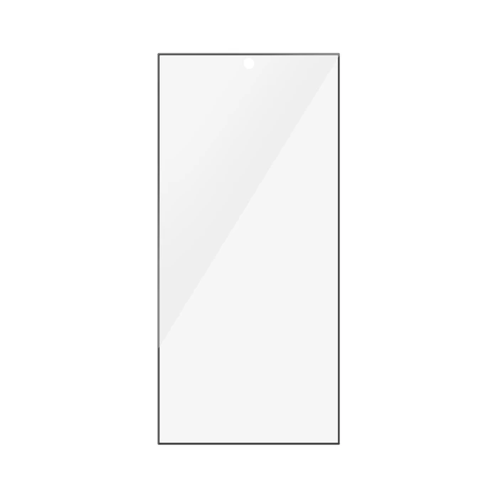 Screen Protector για Κινητά Panzer Glass SAFE95668 Samsung Galaxy S24 Ultra
