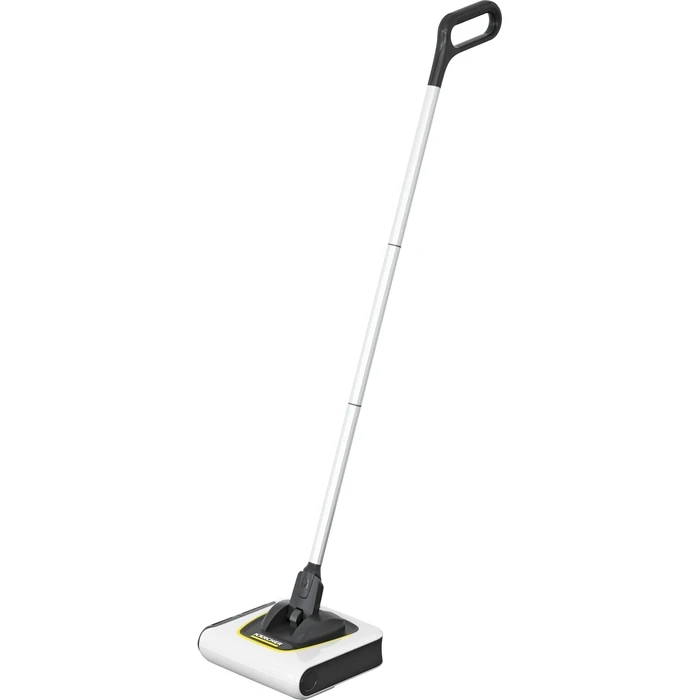 Kärcher KB 5 Stick ασύρματη σκούπα χειρός/stick