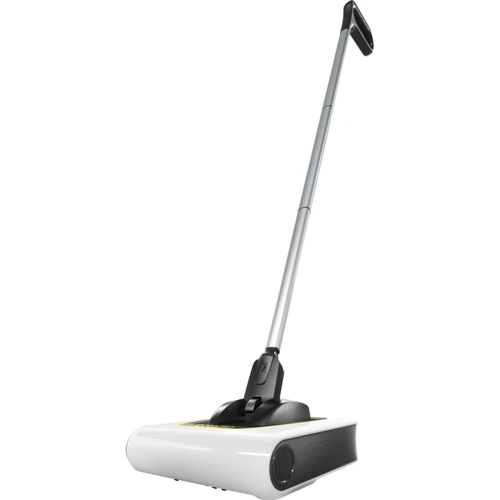 Kärcher KB 5 Stick ασύρματη σκούπα χειρός/stick