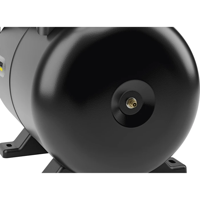 Karcher BP 4900 Μονοφασικό Πιεστικό Συγκρότημα Νερού χωρίς Δοχείο 1150W