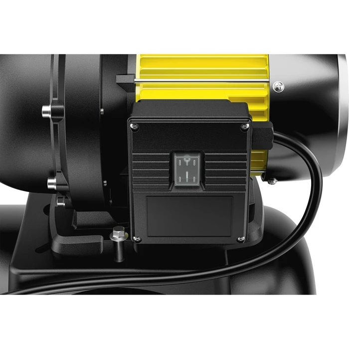 Karcher BP 4900 Μονοφασικό Πιεστικό Συγκρότημα Νερού χωρίς Δοχείο 1150W