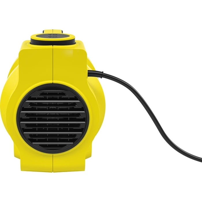 Karcher Ηλεκτρική Αντλία Επιφανείας 650W Μονοφασική 1.645-710.0