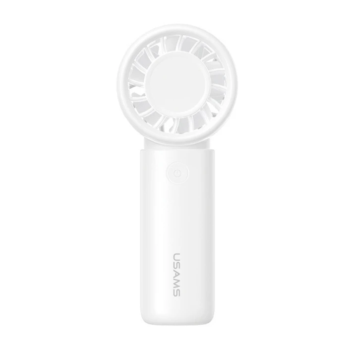 USAMS BC Series Windmill 500mAh white