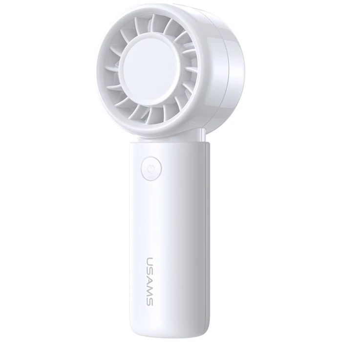 USAMS BC Series Windmill 500mAh white
