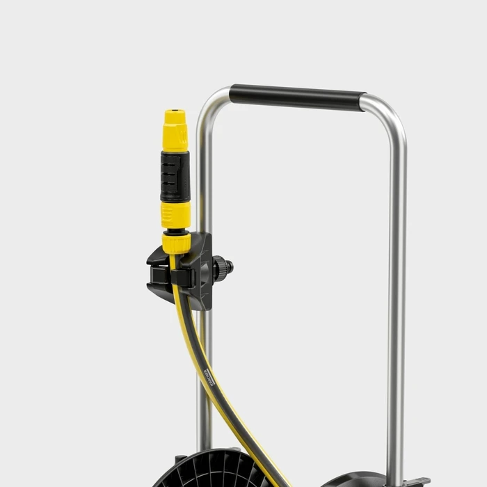 Kärcher Τροχήλατη Ανέμη Ποτίσματος HT 3.20 Set (2.645-364.0)