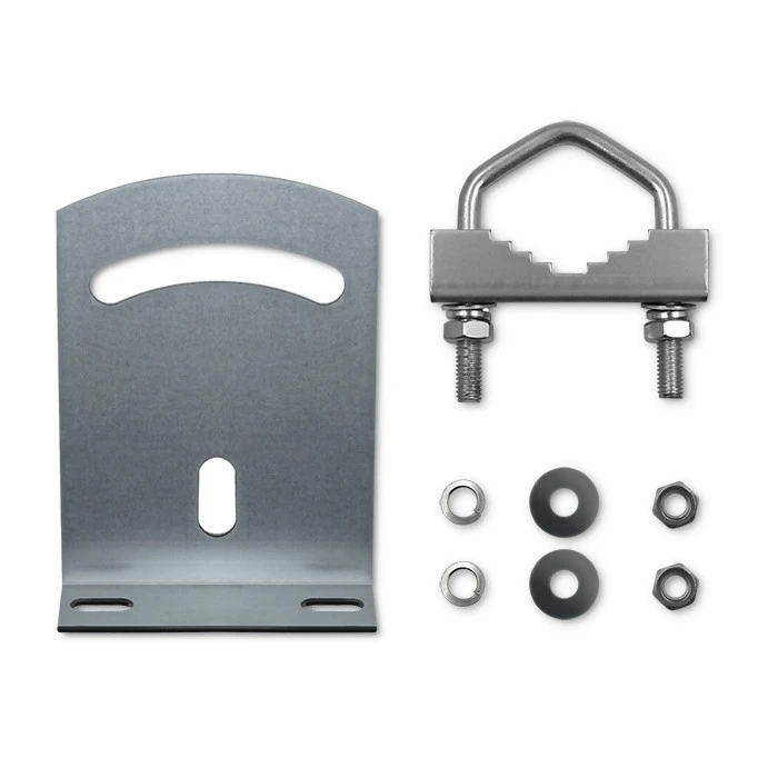 Κεραία WiFi Qoltec 4G LTE Dual MIMO booster, 35dBi, 50W