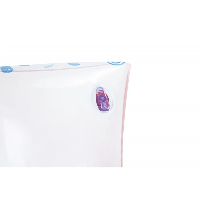 Swimming Sleeves Disney Mickey And Friends 23 X 15 Cm