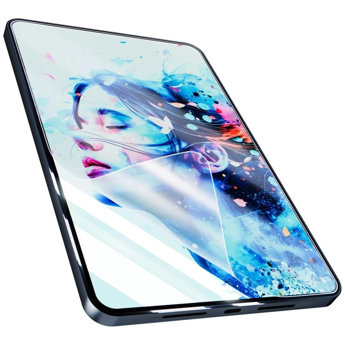 3MK PaperFeeling Lenovo IdeaPad Flex 5 14ABR8 [2 PACK]