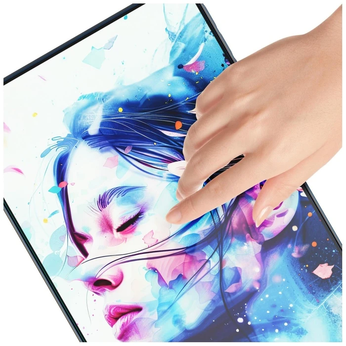 3MK PaperFeeling OnePlus Pad 4 [2 PACK]