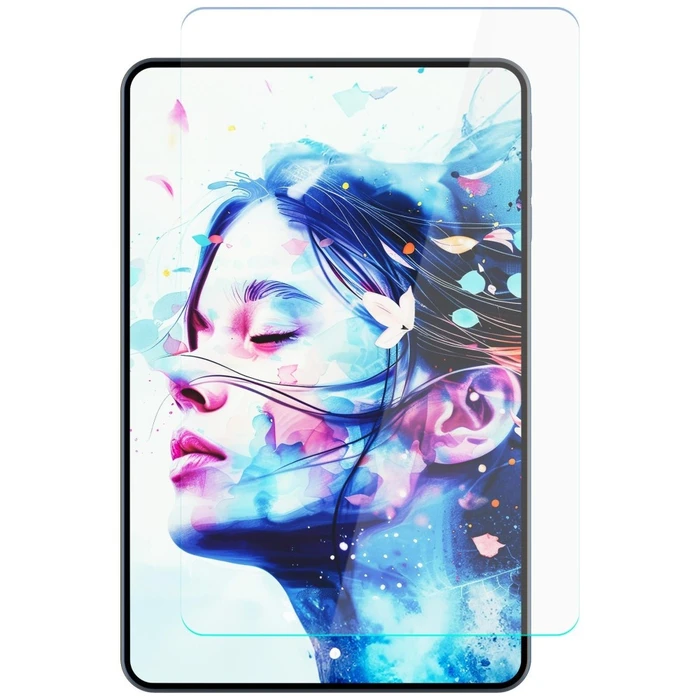 3MK PaperFeeling PocketBook InkPad Color 3 7.8 [2 PACK]