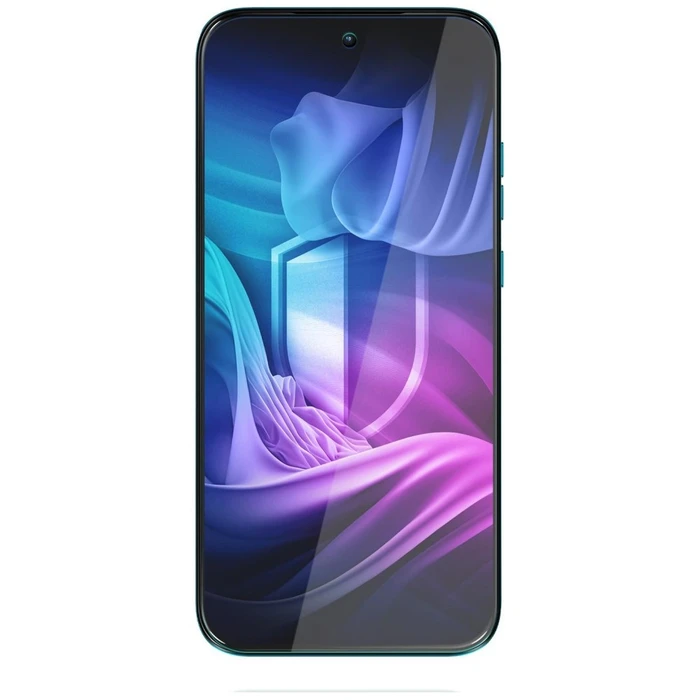 3MK Silky Matt Pro Motorola Moto G87