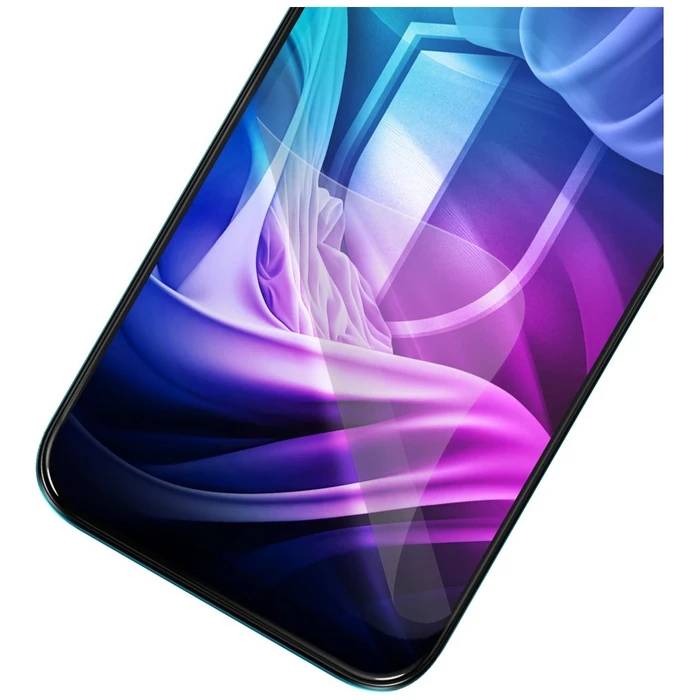 3MK Silky Matt Pro Motorola Moto G87