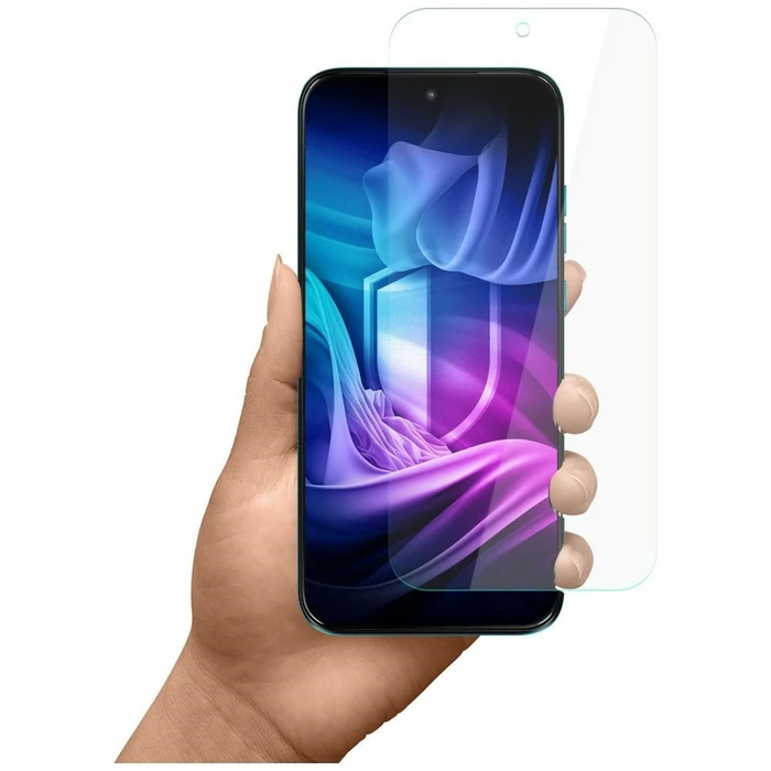 3MK Silky Matt Pro Motorola Moto G87