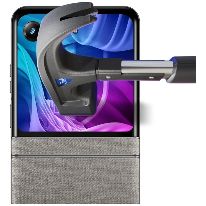 3MK Silky Matt Pro Motorola Razr 70