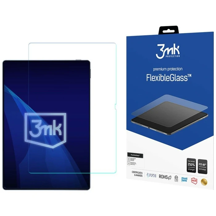 3MK FlexibleGlass Huawei MatePad Pro Max