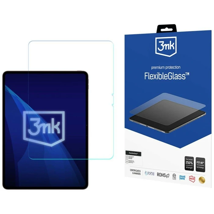 3MK FlexibleGlass OnePlus Pad 4