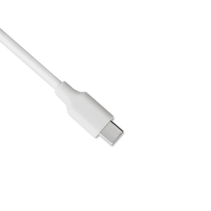 Τροφοδοτικό Laptop Qoltec 65w Usb Type C, Pd