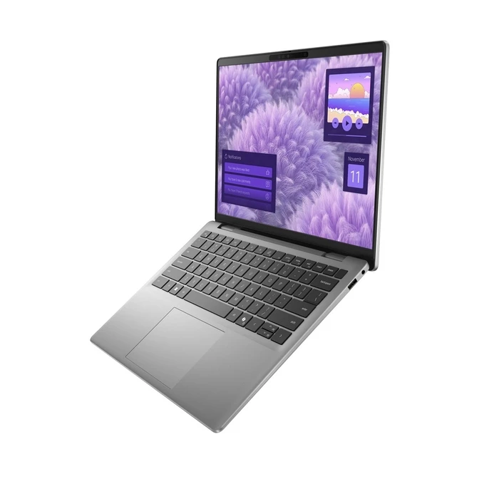 Dell Inspiron 5441 Laptop