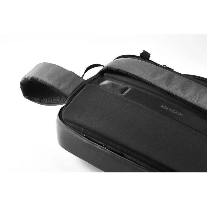 Τσάντες Μεταφοράς XD Design Bobby Bizz 2.0 Grey