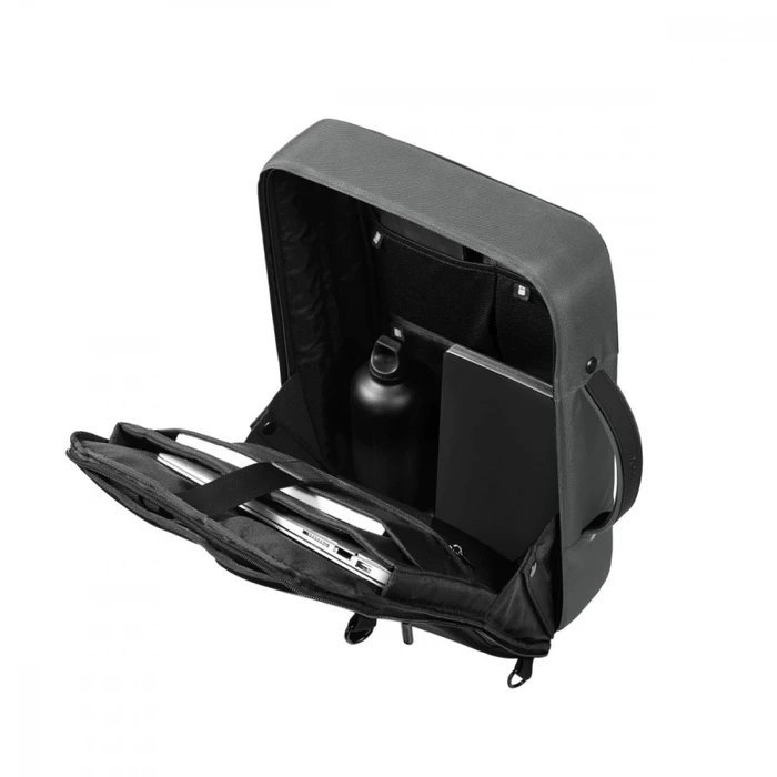 Τσάντες Μεταφοράς XD Design Bobby Bizz 2.0 Grey