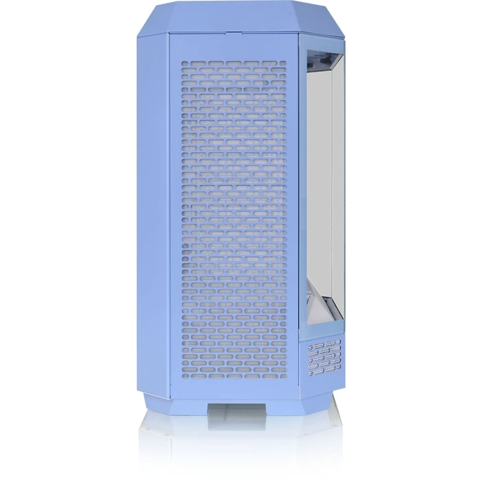 Thermaltake The Tower 300 Hydrangea Blue - Κουτί Υπολογιστή Micro Tower (Hydrangea Blue)