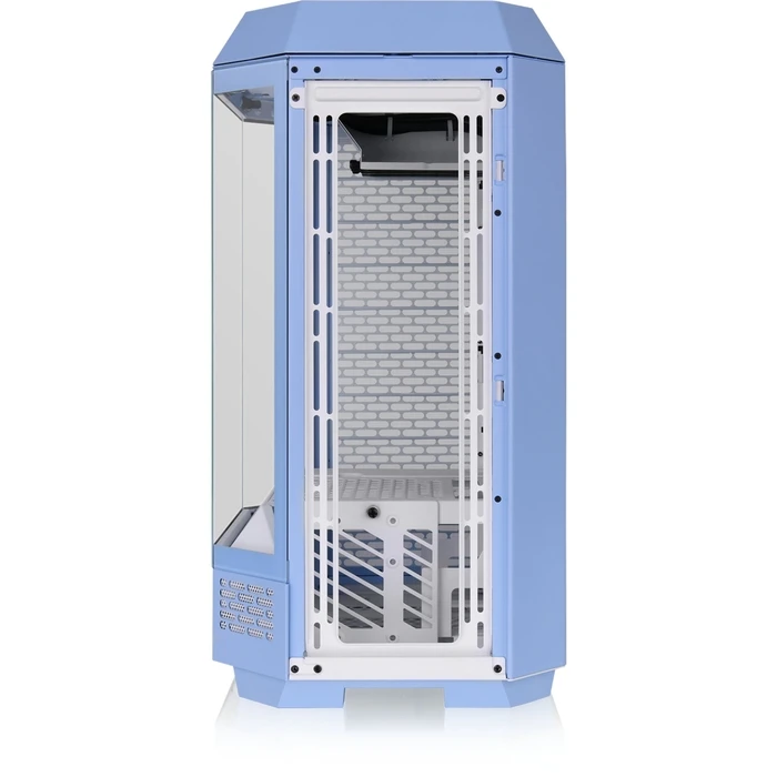 Thermaltake The Tower 300 Hydrangea Blue - Κουτί Υπολογιστή Micro Tower (Hydrangea Blue)