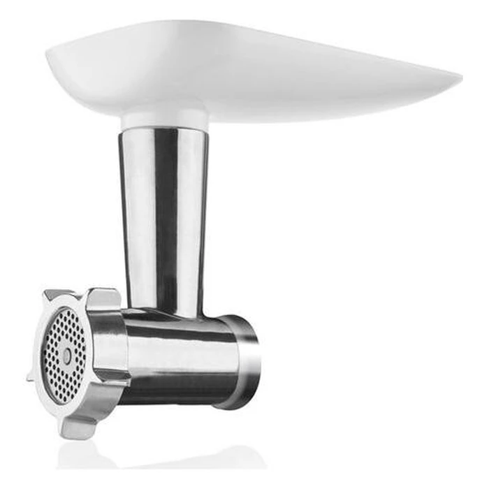 ETA Gustus Maximus IV 1200W Stand Mixer with 5.5L Stainless Steel Bowl
